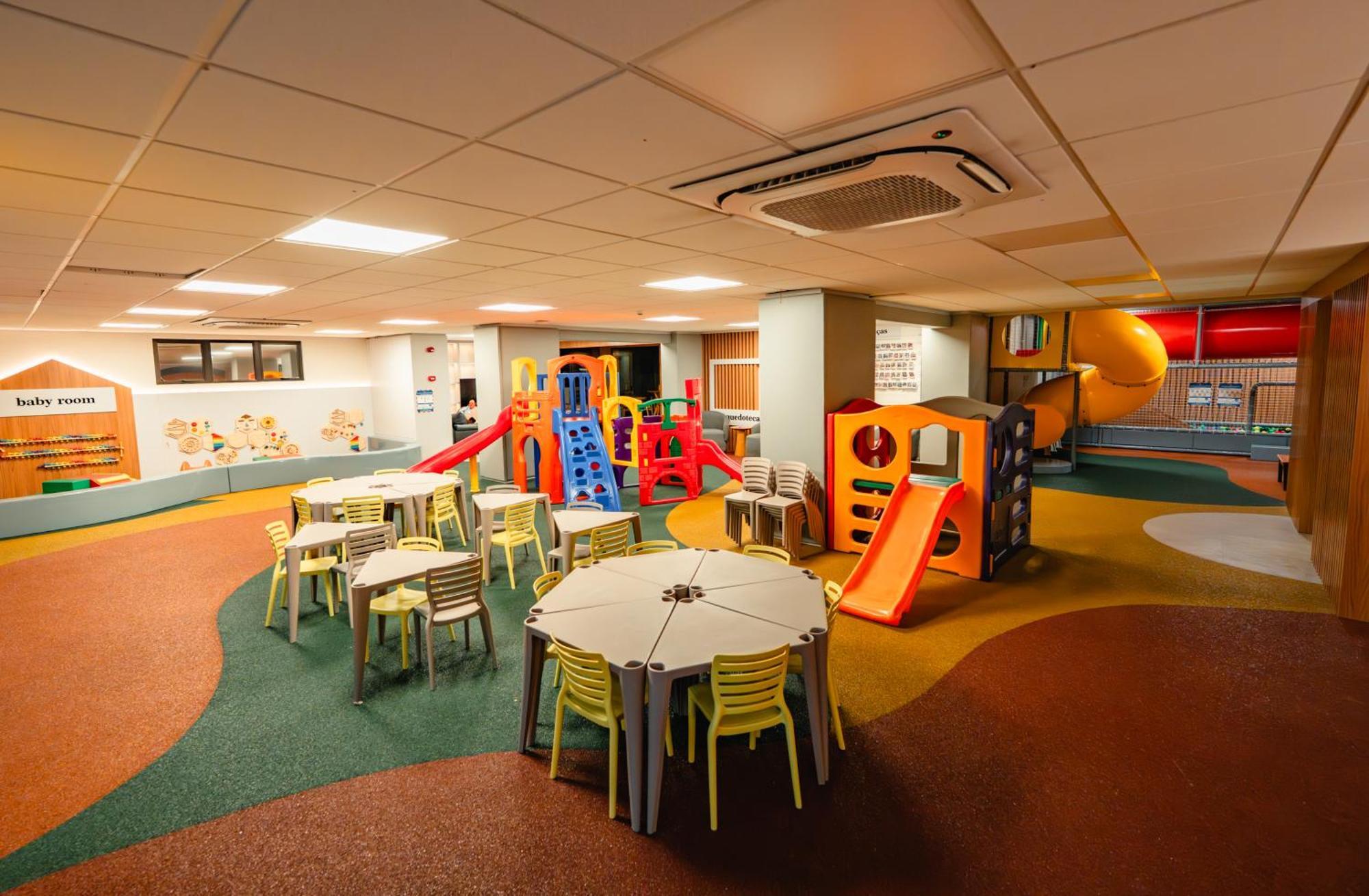 פיראטובה Hotel Vila Germanica מראה חיצוני תמונה