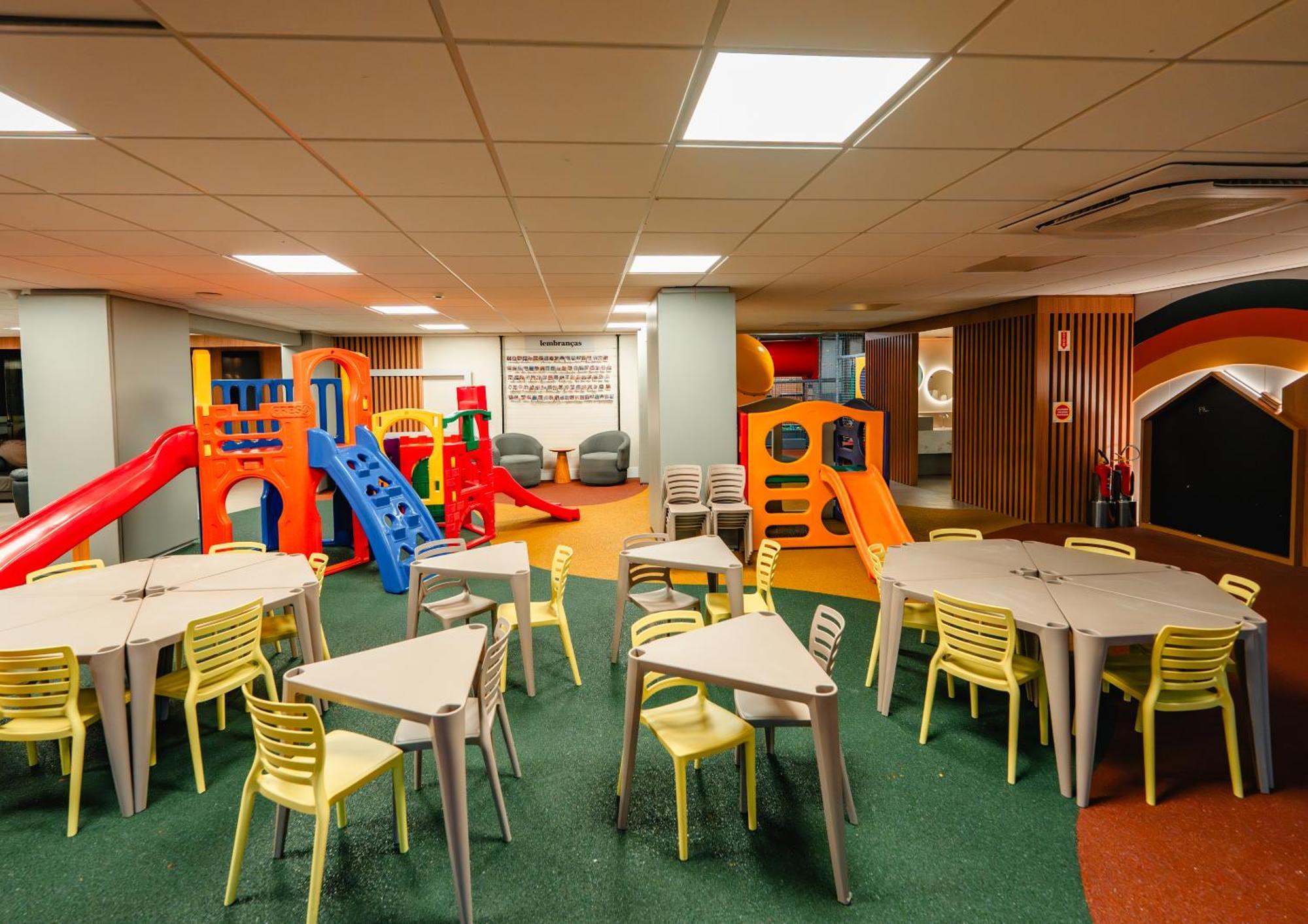 פיראטובה Hotel Vila Germanica מראה חיצוני תמונה